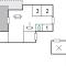 Cozy Home In Thyholm With Wifi