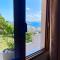 Brunas apartments