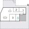 Amazing Home In Nexø With Kitchen