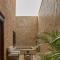 Todos Santos Boutique Hotel