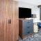 Candlewood Suites Columbus North by IHG