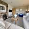 Ty Bychan- Sea Views- Pet Friendly-Secure Garden-4 Bed