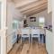 Fabulous house B with outdoor pool