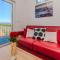 Fabulous house B with outdoor pool
