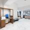 Wyndham Houston Medical Center Hotel and Suites