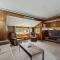 Riverbanks Pemi Cottage