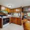 Riverbanks Pemi Cottage