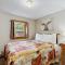 Riverbanks Pemi Cottage