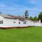 Riverbanks Pemi Cottage