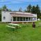Riverbanks Pemi Cottage