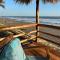 Hotel Tranquilo