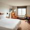 Hilton Garden Inn Tri-Cities/Kennewick