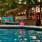 Hotel Tranquilo