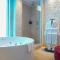 Wyndham Ankara