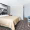 Super 8 by Wyndham Miles City