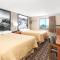 Super 8 by Wyndham Miles City