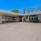 Days Inn by Wyndham Whitmore Lake Near Ann Arbor And Brighton
