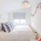 3 Bed in Whitstable WCC20