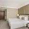 Kempinski Hotel Corvinus Budapest