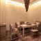 Kempinski Hotel Chengdu-City Center