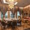 Kempinski Hotel Chengdu-City Center