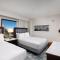 Wyndham Houston Medical Center Hotel and Suites