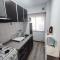 Apartamento Los Capuchinos