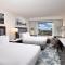 Wyndham Houston Medical Center Hotel and Suites