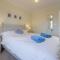 3 Bed in Wells-next-the-Sea KT091