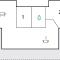 2 Bedroom Pet Friendly Home In Samsø