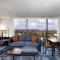Wyndham Houston Medical Center Hotel and Suites