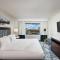Wyndham Houston Medical Center Hotel and Suites