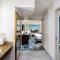 Wyndham Houston Medical Center Hotel and Suites