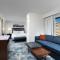 Wyndham Houston Medical Center Hotel and Suites