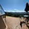 Montanha Home