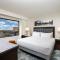 Wyndham Houston Medical Center Hotel and Suites