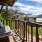 chalet Sestriere