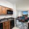 Wyndham Houston Medical Center Hotel and Suites