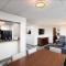 Wyndham Houston Medical Center Hotel and Suites
