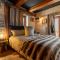 chalet Sestriere