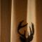 chalet Sestriere