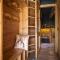 chalet Sestriere