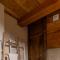chalet Sestriere