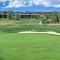 Cheyenne Mountain Resort, a Destination by Hyatt Hotels