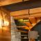 chalet Sestriere