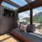 chalet Sestriere