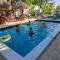 Hotel Tranquilo