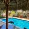 Hotel Tranquilo