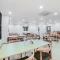 Townhouse Sarjapur Near Bellandur