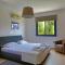 Infinite Blu Villa